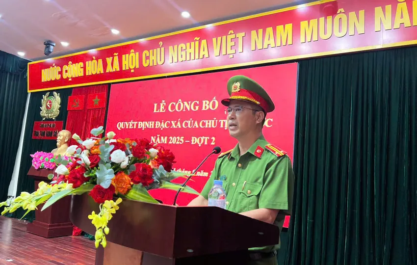cong-an-ha-noi (11).jpg