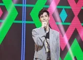 MV 'Đẹp nhất là em' Soobin Hoàng Sơn ngọt ngào với Ji Yeon ảnh 13 Giọng ải giọng ai: Trấn Thành là “fan cứng” của Erik