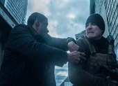 Bay theo hình chữ V: Bài học từ loài ngỗng ảnh 3 The equalizer đã chinh phục phim hành động như thế nào?