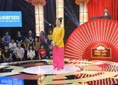 Trấn Thành cưa sừng làm nghé trong 'Cua lại vợ bầu' ảnh 7 Cô gái bán SIM chửi xối xả Trường Giang