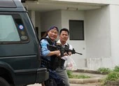 Phi vụ đào tẩu tung trailer kịch tính ra mắt màn ảnh rộng ảnh 8 Sau Ong Bak, điện ảnh Thái trở lại với một phim hành động
