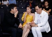 Phương Hằng ẵm trọn giải thưởng trong Về nhà đi anh ảnh 7 ‘Giọng Ải Giọng Ai’ trở lại với nhiều hấp dẫn