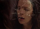 Dàn mỹ nhân trong thế giới điện ảnh của Christopher Nolan ảnh 10 Phim kinh dị Kẻ ẩn nấp tung trailer ly kỳ rùng rợn