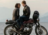 Dàn mỹ nhân trong thế giới điện ảnh của Christopher Nolan ảnh 11 'Mãi bên em' câu chuyện tình ngọt ngào của màn ảnh tháng 8