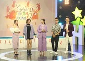 Sao Việt và những quan điểm về cách sử dụng tiền sao hiệu quả ảnh 7 Diễn viên Vân Trang: 'Đàn ông hiếm có người nào thủy chung'
