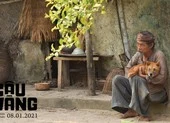 Những hình ảnh Cậu Vàng pose dáng trên thảm đỏ ảnh 19 Lão Hạc và mối quan hệ cực kỳ thân thiết cùng Cậu Vàng