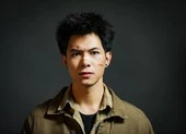 'Chìa khóa trăm tỷ' tung teaser nhá hàng pha hành động máu lửa ảnh 5 Chị Mười Ba có đủ để Anh Tú bứt phá trong sự nghiệp của mình?