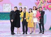 Fabo Nguyễn lên tiếng khi bị gắn mác là 'Rich kid' ảnh 4 Đỗ An tiết lộ lý do kết hôn với Lê Thúy