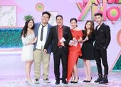 Fabo Nguyễn lên tiếng khi bị gắn mác là 'Rich kid' ảnh 5 Yuno Bigboy tiết lộ cơ duyên gặp vợ xinh như hotgirl