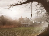 Soi đủ loạt chi tiết ẩn giấu trong 'The Conjuring' ảnh 7 The Conjuring 3 mở màn làn sóng phim kinh dị tại phòng vé Việt Nam