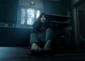 Soi đủ loạt chi tiết ẩn giấu trong 'The Conjuring' ảnh 8 James Wan trở lại qua bộ phim kinh dị 'Malignant'