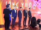 'Người ấy là ai?' mùa 4 mở rộng đối tượng tham gia casting ảnh 4 'Người Ấy Là Ai?' xuất hiện trong Sóng Xuân 19