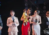 Vinh danh nhân vật, sự kiện: Có phân biệt đối xử? ảnh 4 H'Hen Niê và đẳng cấp hoa hậu trong đêm WeChoice Awards