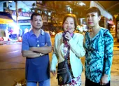Nhạc sĩ Nguyễn Hữu Phần ra đi trong mùa dịch ảnh 2 Nghệ sĩ Thanh Dũng đột ngột qua đời, sao Việt bàng hoàng tiếc thương