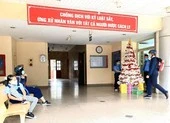 Công an TP.HCM tổng lực trấn áp tội phạm dịp Tết ảnh 6 Sự cứng rắn cần thiết của Công an TP.HCM