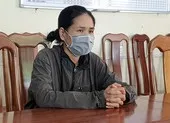 Công an quận 1 triệt phá nhiều vụ án nóng trên địa bàn ảnh 4 Thủ đoạn tạo tin nhắn lừa chuyển khoản dư khi mua hàng