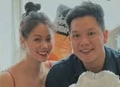 Bắt Tổng Giám đốc Công ty Đông Nam Á về tội lừa đảo ảnh 2 Chuyển hồ sơ vụ bé gái 8 tuổi tử vong lên Công an TP.HCM để điều tra