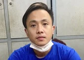Công an tìm nạn nhân bị ca sỹ Diệp Thanh Phong lừa bằng cách giao yến ảnh 7 Theo dấu 'người đàn ông giao yến' nổi tiếng trên mạng ở TP.HCM