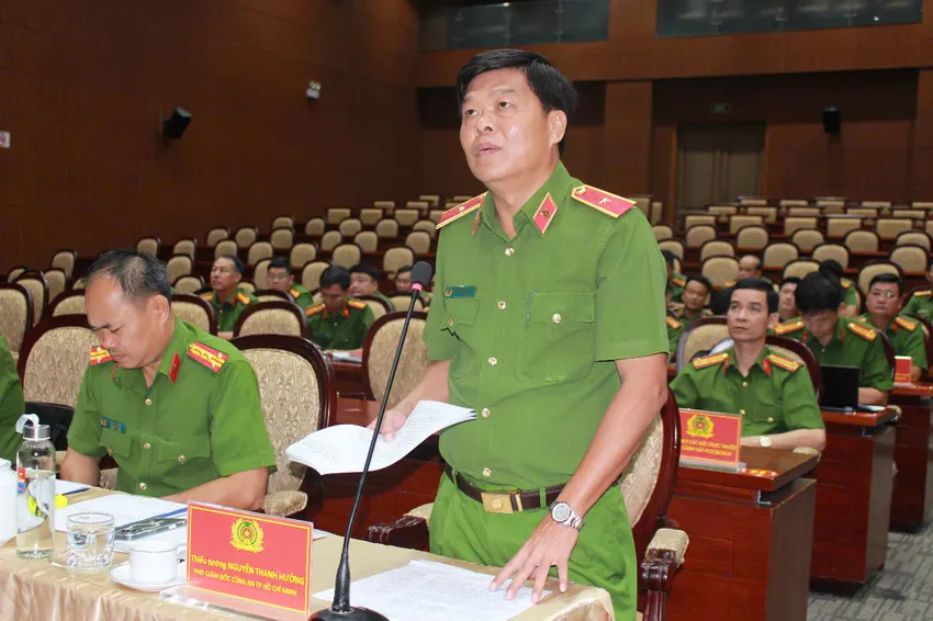 cong-an-tp-hcm-quyet-liet-siet-an-toan-pccc-tai-chung-cu (2).jpg