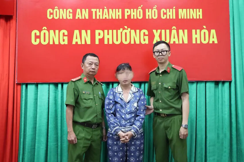 tp-hcm-nu-giup-viec-trom-so-vang-hon-200-trieu-dong-roi-thach-thuc-cong-an (1).jpg