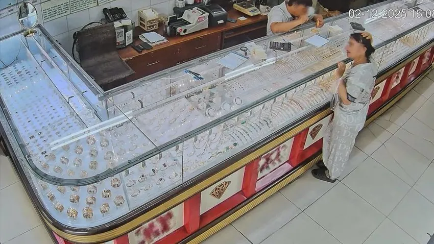 tp-hcm-nu-giup-viec-trom-so-vang-hon-200-trieu-dong-roi-thach-thuc-cong-an (2).jpg