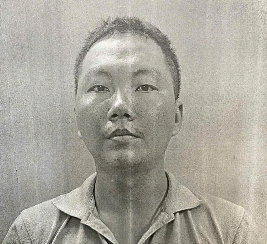 Giả danh shipper chiếm đoạt tài sản rồi đem bán