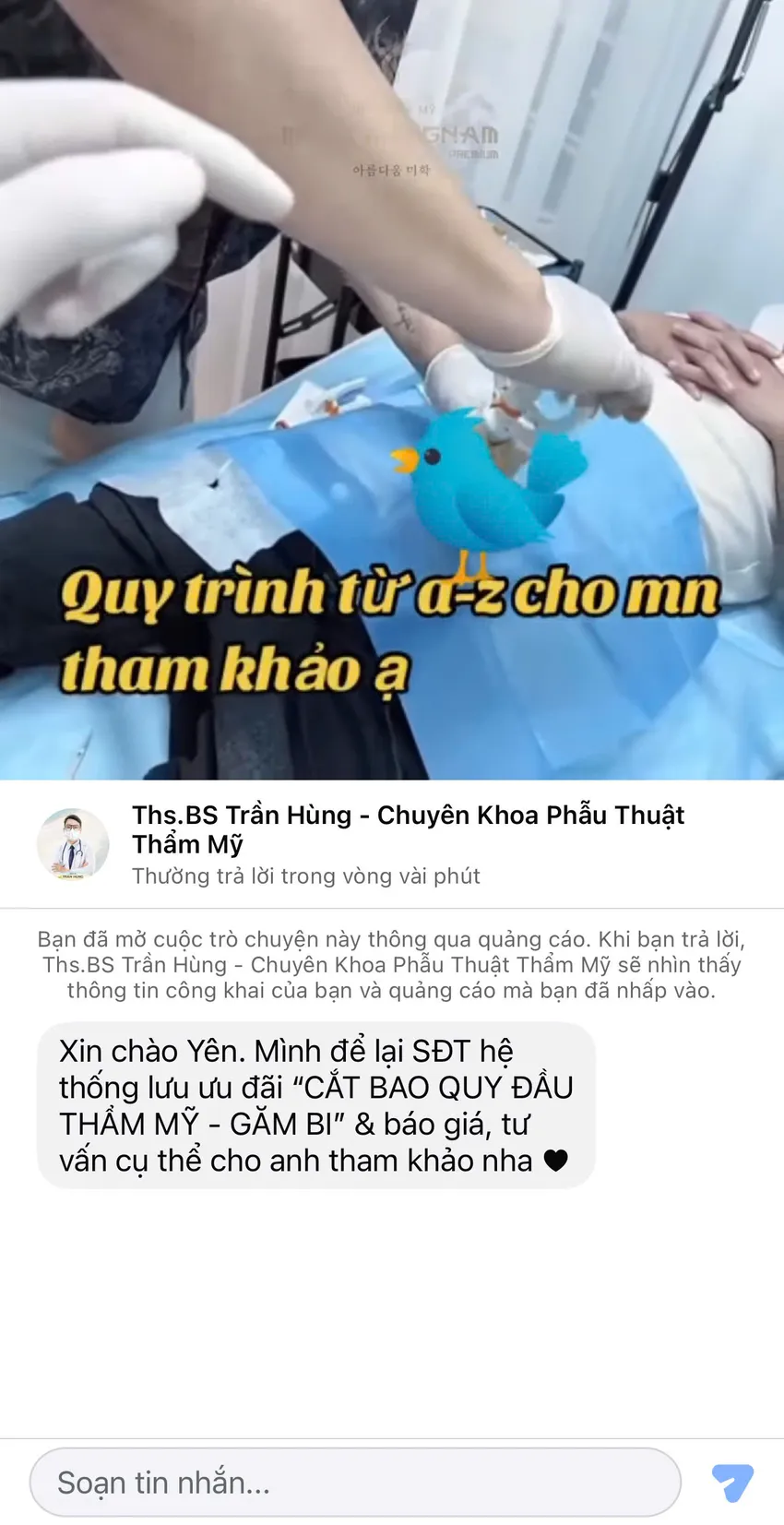 quang-ngai-tham-nhap-vien-tham-my-quang-cao-lam-dich-vu-chui-1-9563-7982.jpg