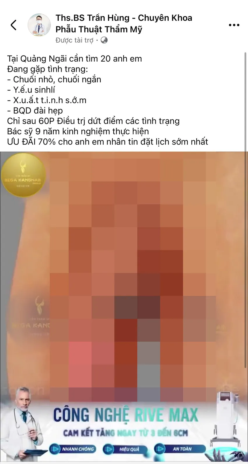 quang-ngai-tham-nhap-vien-tham-my-quang-cao-lam-dich-vu-chui-10-1481-650.jpg