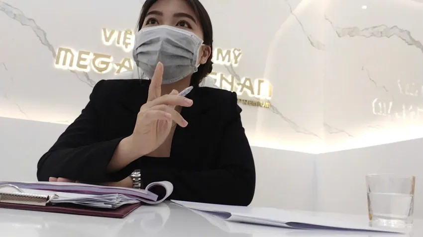 vien-tham-my-moi-chai-lam-dich-vu-chui-8.jpg