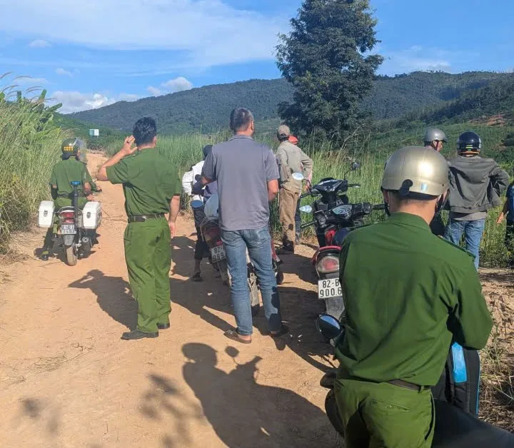 tim-thay-cu-ba-94-tuoi-bi-lac-2-ngay-trong-rung-o-quang-ngai (1).jpg