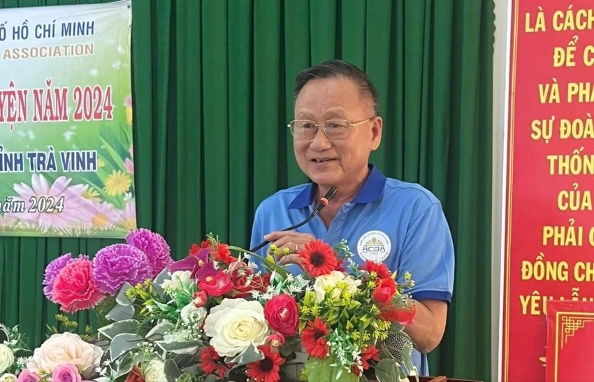 Luật sư Nguyễn Văn Trung LS NGUYỄN VĂN TRUNG.jpg