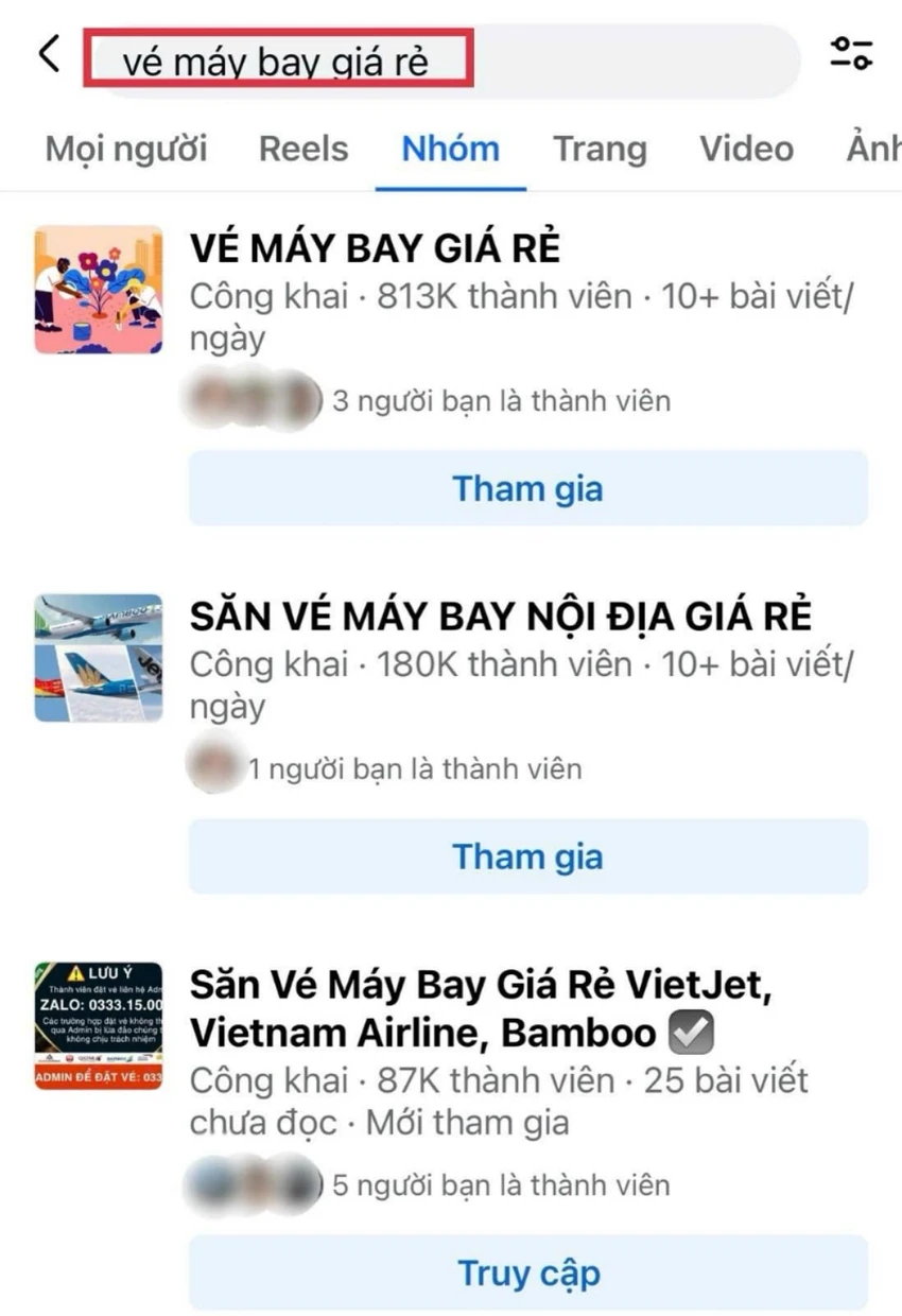 coi-chung-bay-ban-ve-may-bay-gia-re-dip-tet-nguyen-dan.jpg