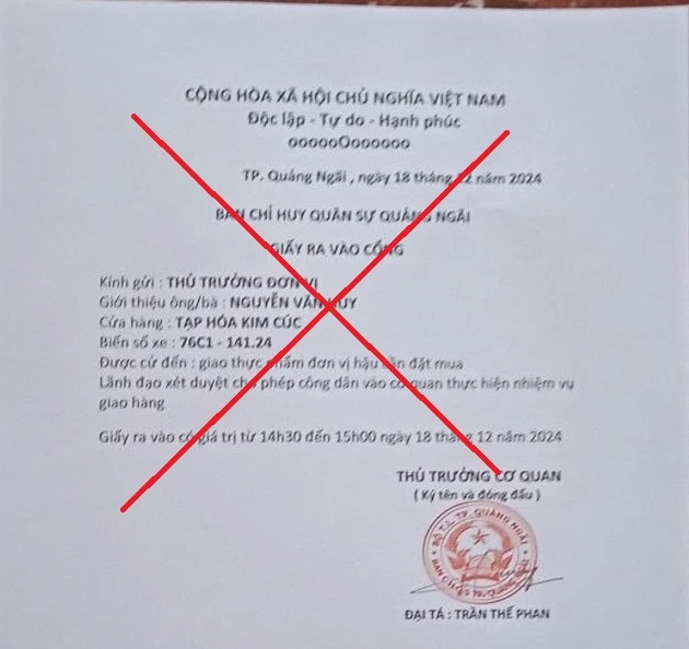 Các giấy tờ giả mạo đơn vị quân đội 4.jpeg