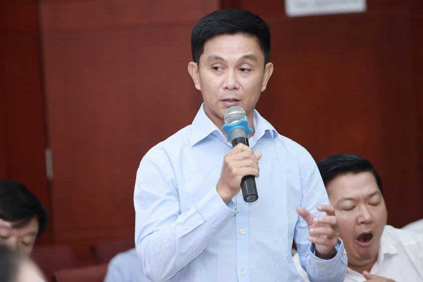 ẢNH 2.JPG