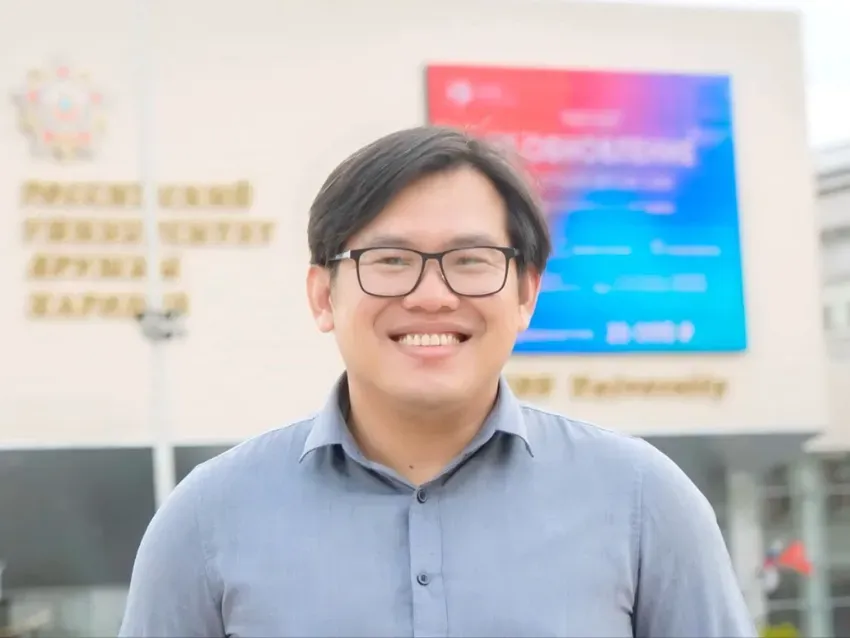 TS Trần Thanh Thảo (giảng viên Trường ĐH Luật TP.HCM). TS-Tran-Thanh-Thao.png