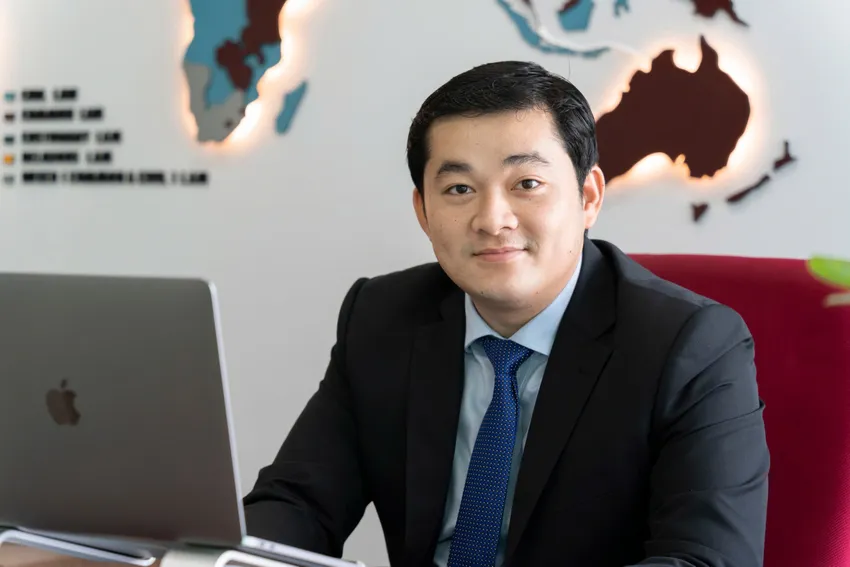 ts-dao-gia-phuc.jpg