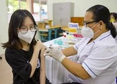 Hội đồng Đạo đức: Nano Covax đáp ứng các khuyến cáo của WHO về vaccine ảnh 2 Tiến độ của vaccine Nano Covax đến đâu?