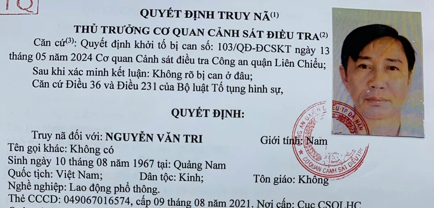 hồ sơ giấy tờ nhà đất