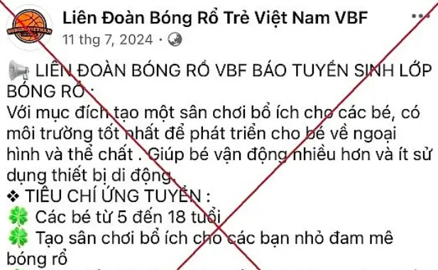 dang-ky-khoa-hoc-bong-ro.png