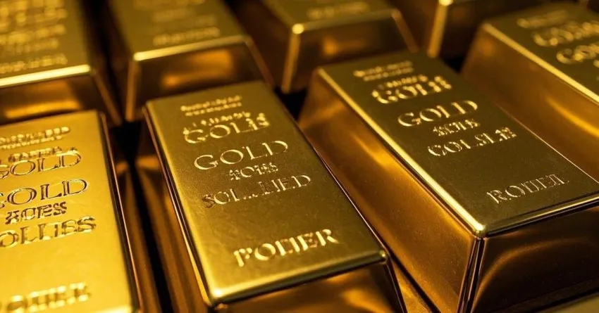 Người mua vàng nên quan tâm những thông tin này