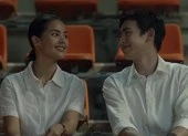 Hoàng tử Nichkhun 'số nhọ' trong Ông anh trời đánh ảnh 5 Cảm nhận Brother of the Year : Hài hước nhưng nhân văn