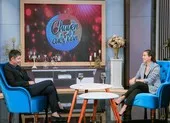 Đạo diễn Lê Hoàng xót xa khi hôn nhân đồng giới chưa chấp nhận ảnh 4 Hoa hậu Thu Hoài chia sẻ về những trăn trở khi con đồng tính