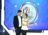 Xuân Nghị khuyên Lê Lộc đừng mang tình cảm vào công việc ảnh 4 Xuân Nghị lên tiếng về tin đồn tình cảm với Lê Lộc