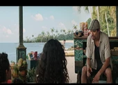 Tần Thủy Hoàng băng hà trong chuyến đi tìm cách trường sinh bất tử ảnh 4 Mãn nhãn với màn trailer ra mắt bộ phim 'In The Heights'