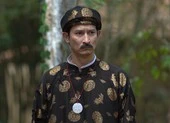 Nghiệp sinh tử: Tô Hoàng và Nguyễn phu nhân cùng 'lật bài ngửa' ảnh 4 Nghiệp sinh tử: Tô Hoàng bàng hoàng nhận ra Trọng Nghĩa chính là con ruột mình
