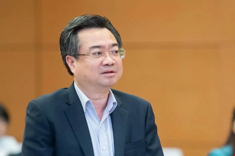 Nguyen-Thanh-Nghi.jpeg
