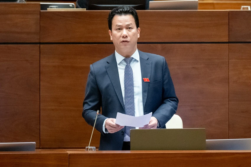 p2-3-Dang-Quoc-Khanh.jpg