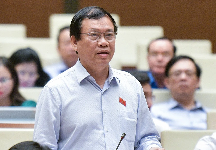 vu-trong-kim-qh.jpg