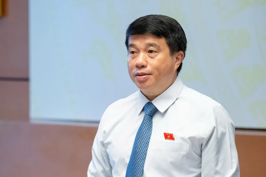 ong-y-thanh-ha-nie-k-dam-lam-bi-thu-tinh-uy-lam-dong.jpg