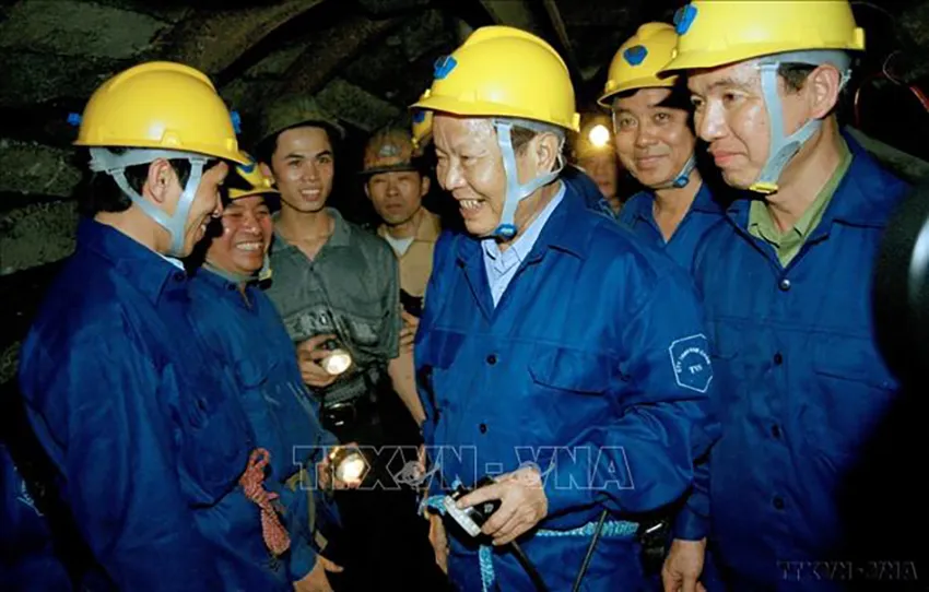 nguyen-chu-tich-nuoc-tran-duc-luong-nha-lanh-dao-co-nhieu-dong-gop-quan-trong-2.jpg